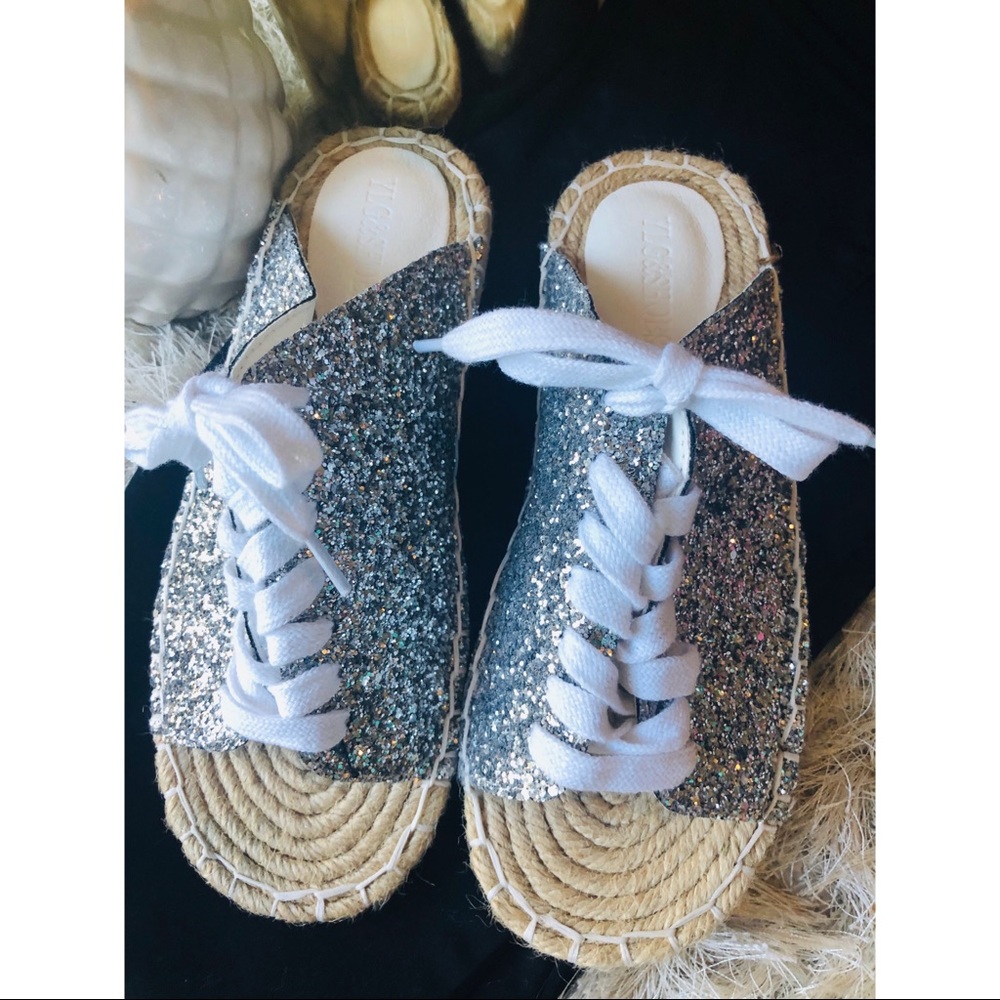 NEW ‘Pixie’ Slides - Picture 7 of 7